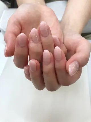 ネイル MAXKELLY あーりんのネイルデザイン