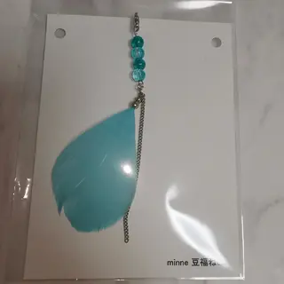 reve あやののネイルデザイン