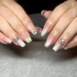 ネイル 林 七海のその他イメージ