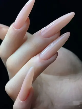 ネイル キイ サロンのネイルデザイン