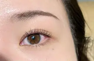 マツエク・マツパ lit.🌷 honokaのマツエク・マツパデザイン