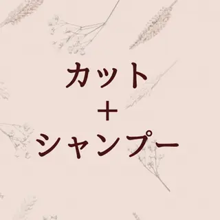 月100人以上 髪質改善施術｜谷口のヘアスタイル