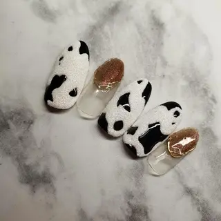 ネイル Nail salon Coco【溝の口駅】のネイルデザイン