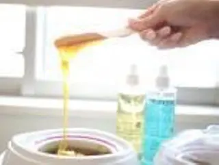 ラヴァコケット 南草津店のエステ・リラクイメージ