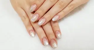 ネイル em nailのネイルデザイン