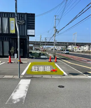 ネイル kanai miwaのネイルデザイン