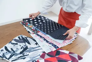 Image  Consulting  Salon YUWA所属・salon YUWA akariのその他イメージ