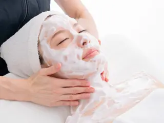 エヴァーグレース 吉祥寺店のエステ・リラクイメージ