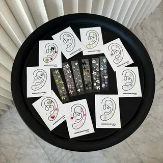 【foi】 natsumi🌼のその他イメージ