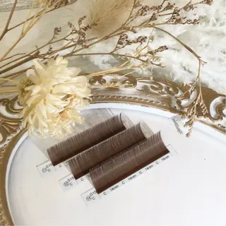 EYELA💋奥 脇のマツエク・マツパデザイン