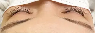 マツエク・マツパ Reina♡マツエク まつぱ/眉毛✨の眉毛・アイブロウイメージ