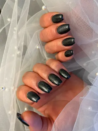 ネイル ✴︎ Delightのネイルデザイン