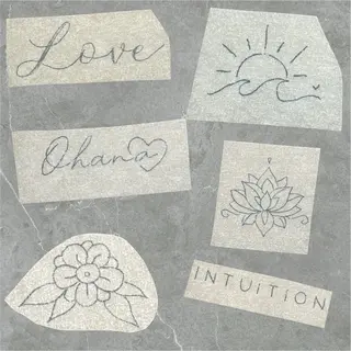 BeautySalon Aeri所属・Beauty Salon Aeriのその他イメージ