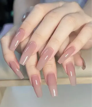 ネイル di'a salonのネイルデザイン