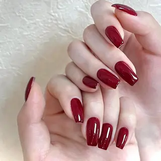 ネイル 🎀ran 🎀LED専門店のマツエク・マツパデザイン