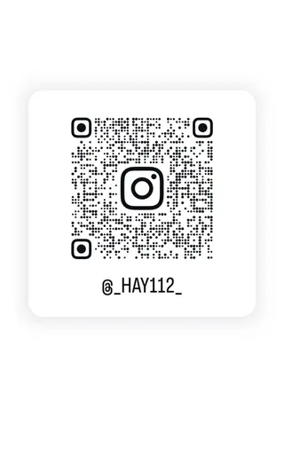 Yamamoto Hana/京都美容室のヘアスタイル