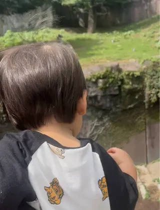 キッズ ダブルカラー募集中/ 漆谷妃茉莉🌷のヘアスタイル