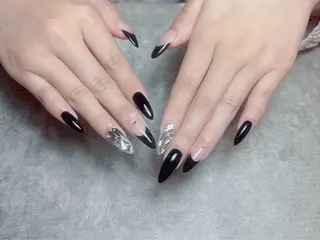 ネイル Nail Salon Taki/吉祥寺店のネイルデザイン