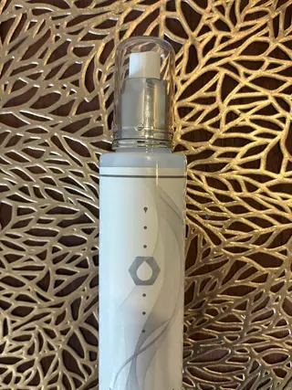 プライベートサロン ドロシーのエステ・リラクイメージ