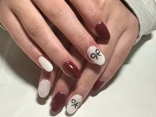 ネイル 🍎吉田 恵里🍎のその他イメージ