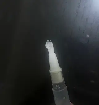 ホワイトニングジム 池袋のその他イメージ