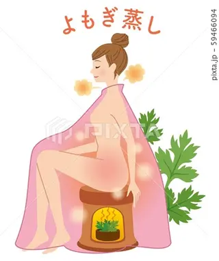 プチネイル MIKIのネイルデザイン