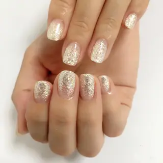 ネイル Nono Nail ノノネイルのネイルデザイン