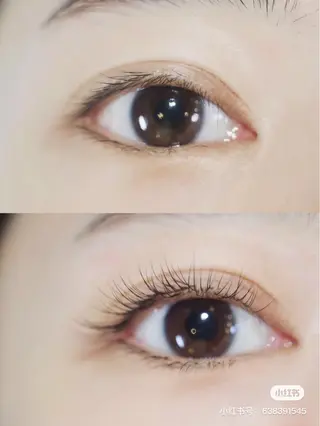 マツエク・マツパ M🌷nail 長さだし専門店のネイルデザイン