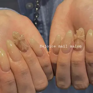 ネイル ルイス " Nail 渋谷のネイルデザイン
