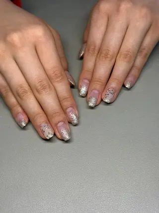 ネイル Nana / andar nailのネイルデザイン