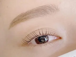 マツエク・マツパ one. stop.laboの眉毛・アイブロウイメージ