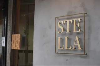 マツエク・マツパ 青木 芙佑香のマツエク・マツパデザイン