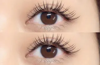 マツエク・マツパ M🌷nail 長さだし専門店のネイルデザイン