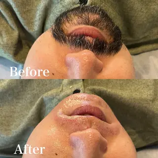 wax脱毛専門店 ハイラントのエステ・リラクイメージ