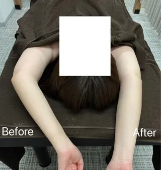 MIRAI小顔 溝の口店のエステ・リラクイメージ