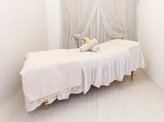 肌質改善サロン renew/ｳｴｷのエステ・リラクイメージ