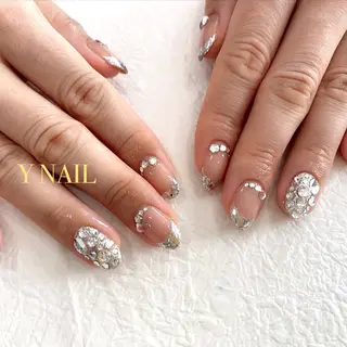 ネイル Y NAILのエステ・リラクイメージ