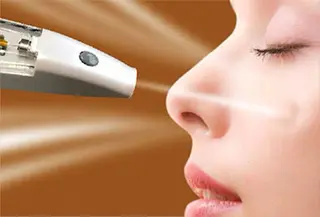 トータルサロン Re`ZAltの眉毛・アイブロウイメージ