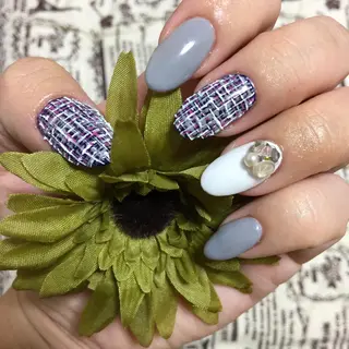 ネイル Rouge Mania!のその他イメージ