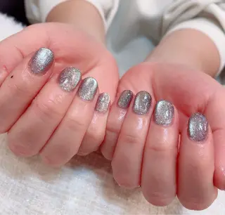 ネイル Kazrina 平松一美のネイルデザイン