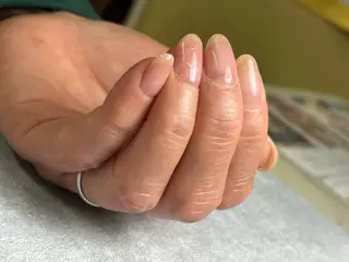 ネイル ツカモト エリコのネイルデザイン