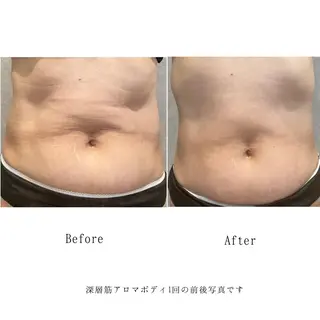 Lavieriche "ラヴィリッシュ"のエステ・リラクイメージ