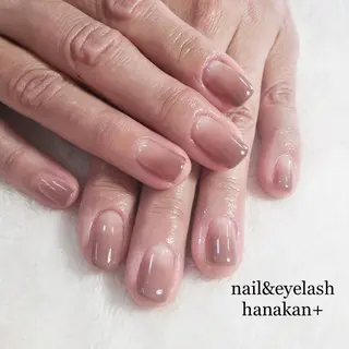 ネイル S Fumiのマツエク・マツパデザイン