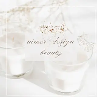 aimer beautyのエステ・リラクイメージ