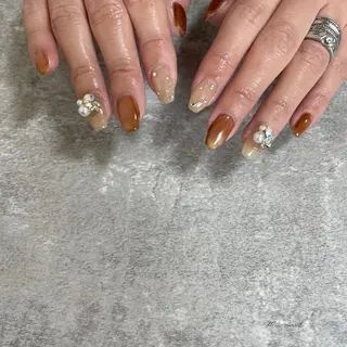 ネイル Mii nail いづみのその他イメージ