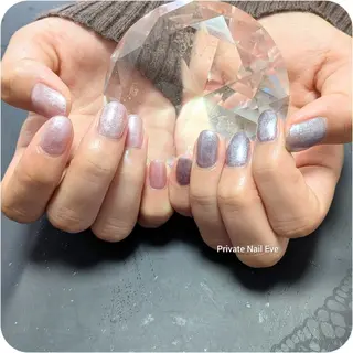 ネイル ネイル junkoのネイルデザイン
