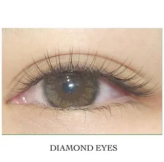 マツエク・マツパ 白潟 (シラガタ)の眉毛・アイブロウイメージ