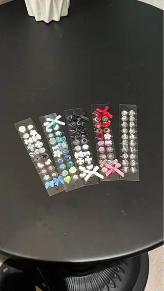 🎀かわいいhair 🎀みおのヘアスタイル