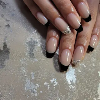 ネイル ネイルサロンほっこり kanaのネイルデザイン