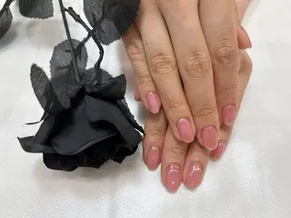 ネイル Tagi Nail 銀座店のネイルデザイン